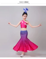 Розовая красная бриллиантная модель