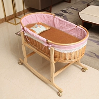 100 порошковая сетка подкладка+ролик