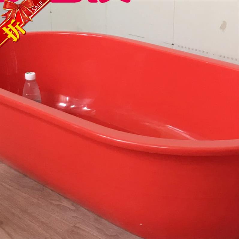 Bathtub baby large oversized extended toilet non-slip pad silicone shelf basin bubble tile shampoo soft plastic lying