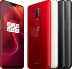 Điện thoại OnePlus / OnePlus 6 mới Điện thoại OnePlus 6 điện thoại toàn màn hình sáng màu đen sứ 128G full Netcom 1 + 5 - Điện thoại di động