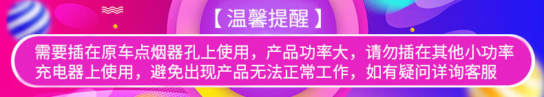 Сигарета легкое использование .jpg