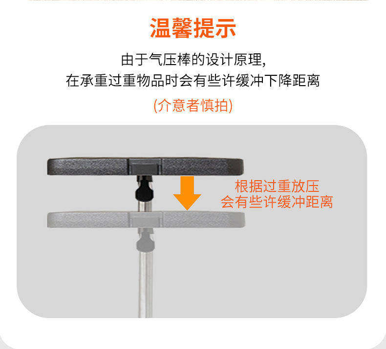 Car-mounted small table, in-car foldable and adjustable table, business car rear seat adjustable table, car dining and computer table