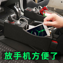 Car inverter charger 12v Volt 220V converter power to reverse electrical appliances multifunctional car socket