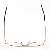 Антирадиационные сверхлегкие очки, защита глаз