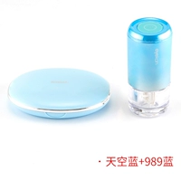 Невидимые очки, невидимое гигиеническое биде, полностью автоматический