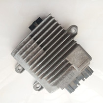 Honda DIO AF 55 small turtle Z4 56 57 58 Zuma motorcycle igniter computer board