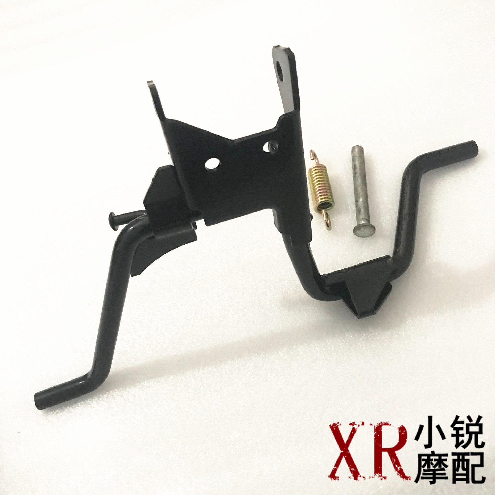 Mountain leaves JOG50 JOG2 generation 3 generation 4 generation 5 generation ZR large foot support large support large foot