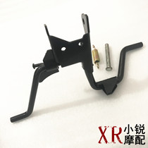 Yamaha JOG50 JOG2 generation 3 generation 4 generation 5 generation ZR big foot big support big bracket big foot