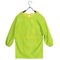 Фруктовый зеленый трехветный водонепроницаемая индивидуальная модель