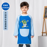 Космический динозавр, сумка для хранения