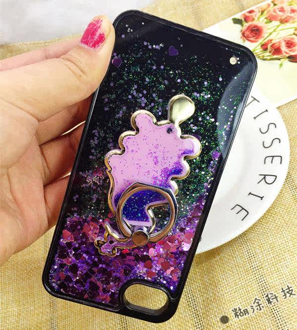 Support téléphone mobile HUTU - Ref 1355611 Image 29