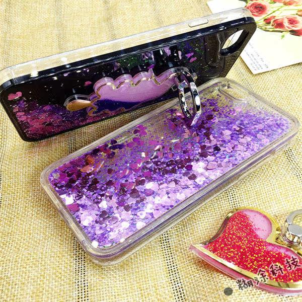 Support téléphone mobile HUTU - Ref 1355611 Image 31