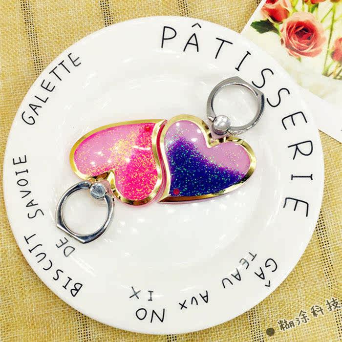 Support téléphone mobile HUTU - Ref 1355611 Image 38