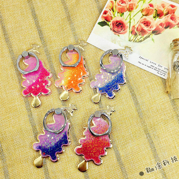 Support téléphone mobile HUTU - Ref 1355611 Image 23