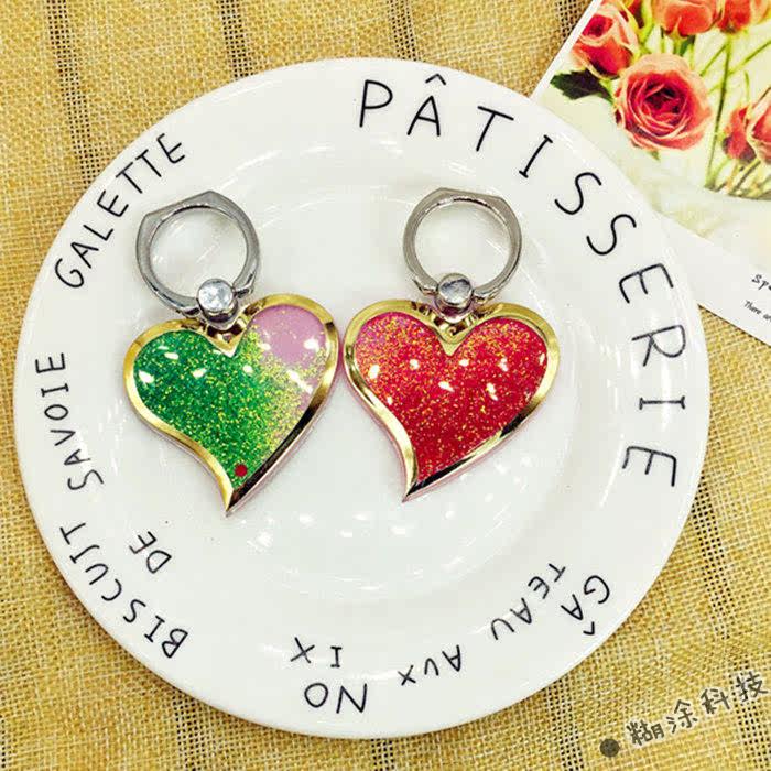 Support téléphone mobile HUTU - Ref 1355611 Image 41