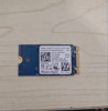 Suitable for Western Digital Sn520 128G256G/512Gm.2 2242 Nvme Ssd Notebook Solid State Drive