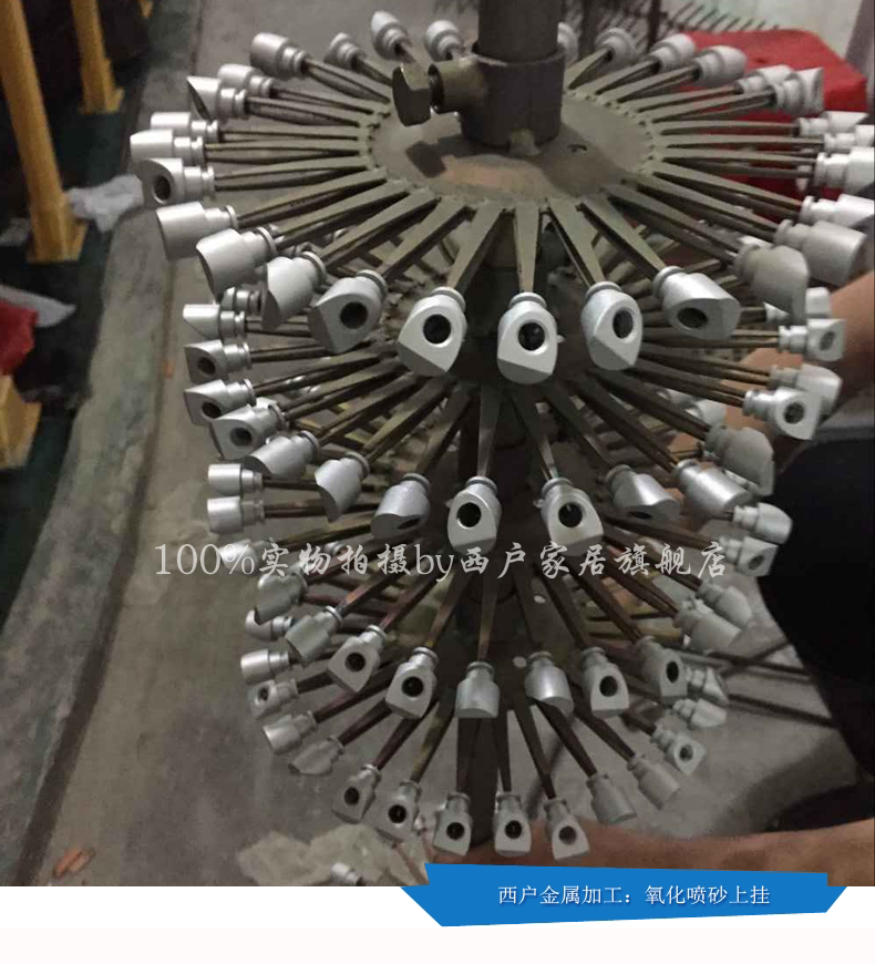 6063 алюминиевая труба