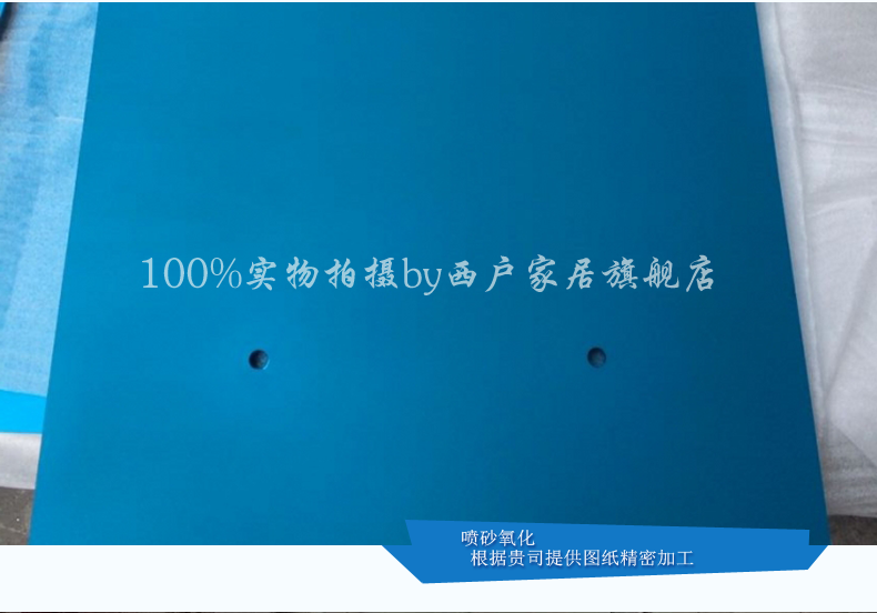 6063 алюминиевая труба