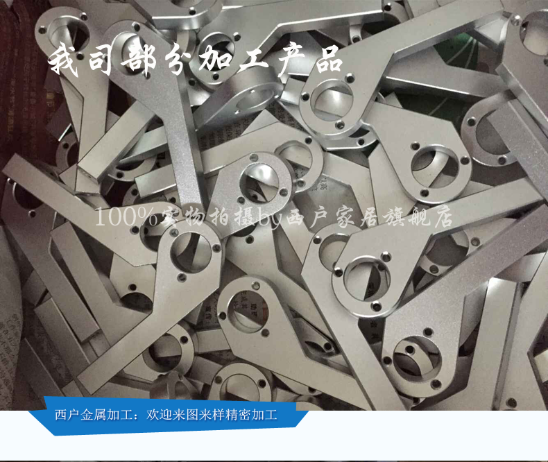 6063 алюминиевая труба