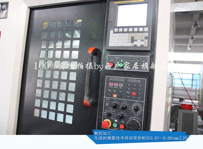 6063 алюминиевая труба