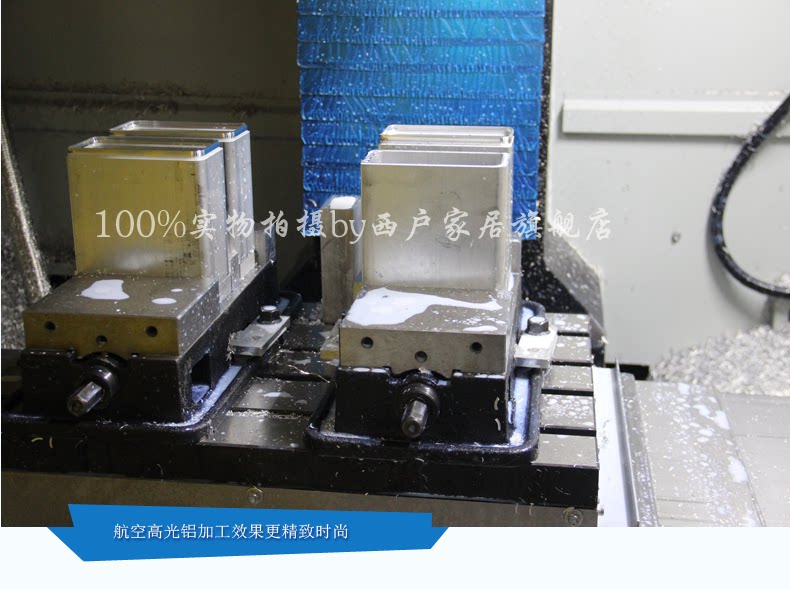 6063 алюминиевая труба