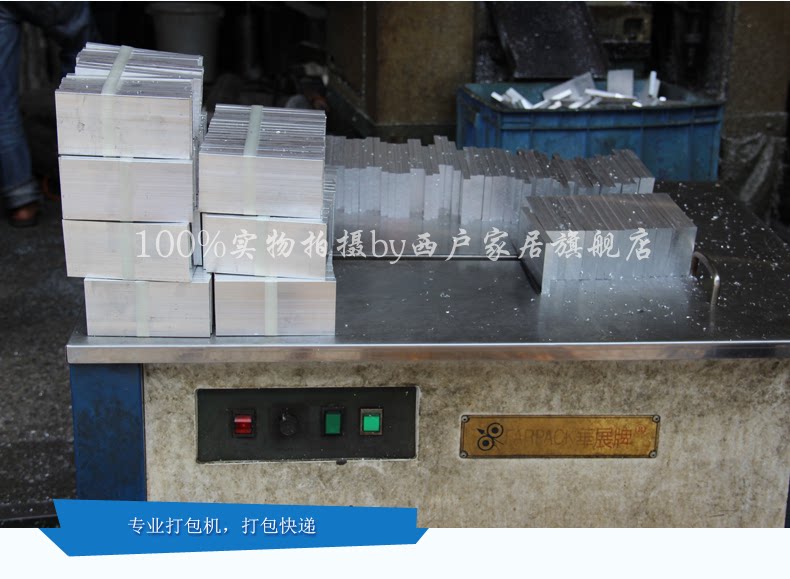 6063 алюминиевая труба