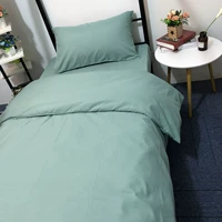 Чистый бобовый зеленый