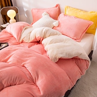 Нефритовый цвет+mi bai