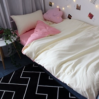 Белая нефрита