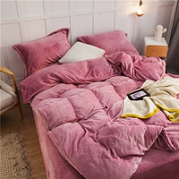 Бобовая паста