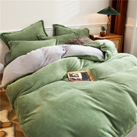 0 туман синий+светло -серый