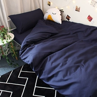 Чистый тибетский