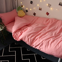 Чистая нефрита