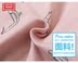 Quần áo trẻ em mùa thu bé trai đồ ngủ cotton quần áo sơ sinh nữ bé mùa thu bé đồ lót đặt mùa xuân và mùa thu đồ thể thao trẻ em Quần áo lót