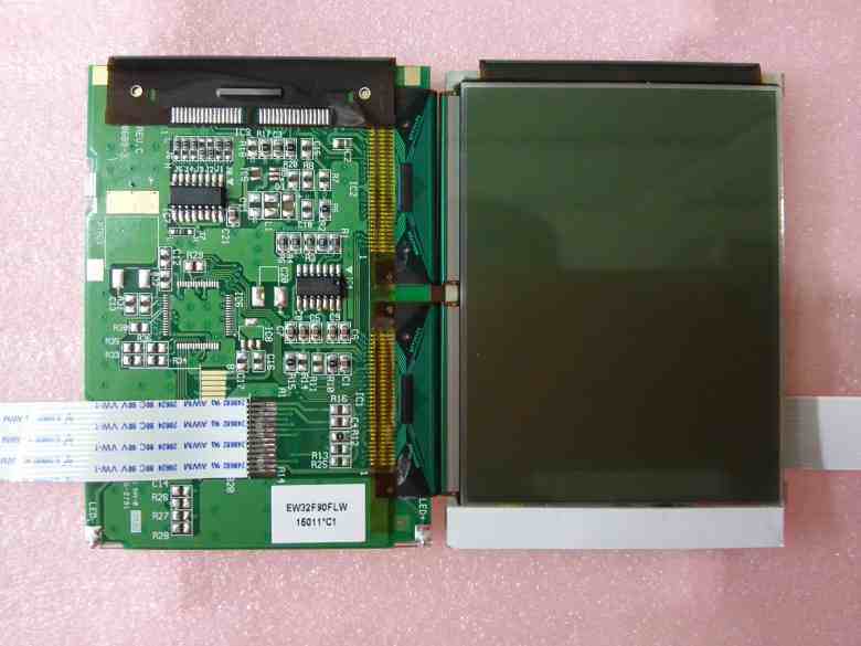 3 8-inch EW32F90FLW of the EW32F90FLW