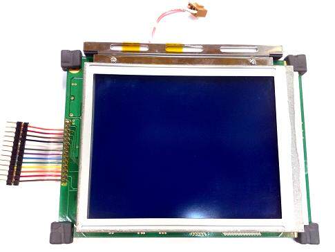 EW32F00BCWEW32F00BMW