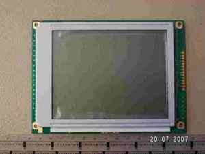 EW32F00FLWEW32F00BMW