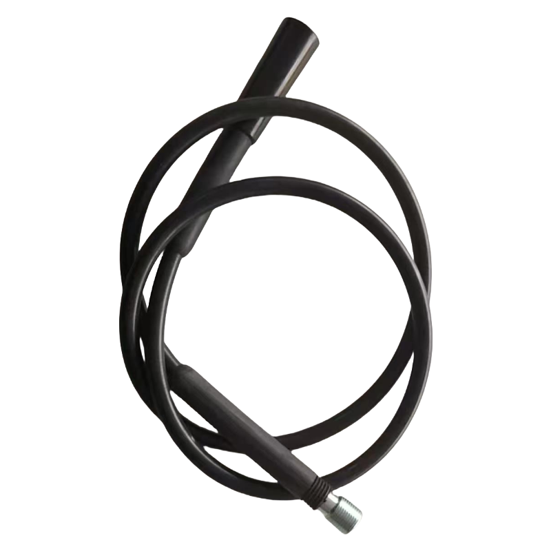 Special Accessories for Phlegm Exhaust Machine, Flexible Shaft, Vibrating Head, Turning Elbow, Knocking Head Special Accessories for Phlegm Exhaust Machine, Flexible Shaft, Vibrating Head, Turning Elbow, Knocking Head