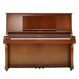 Япония импортировала Yamaha Yamaha W101BW/W102BW/W110BW/W120BW/W107BRBT PIAIO