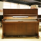 Япония импортировала Yamaha Yamaha W101BW/W102BW/W110BW/W120BW/W107BRBT PIAIO