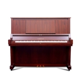 Япония импортировала Yamaha Yamaha W101BW/W102BW/W110BW/W120BW/W107BRBT PIAIO