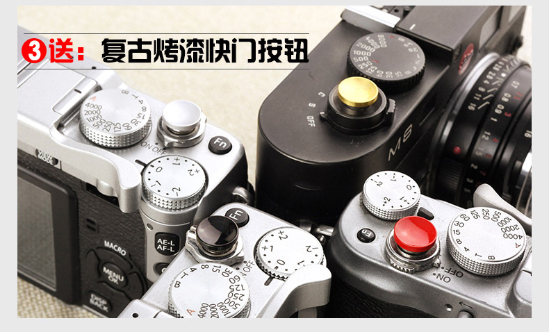 Fujifilm Fuji X-T20 (16-50) kit xt20 retro đơn micro micro máy ảnh Fuji xt20 máy ảnh cho người mới