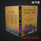 CD -коробка прямоугольная прозрачная DVD -одно диск коробка для одной коробки пластиковая коробка мягкая пластиковая коробка