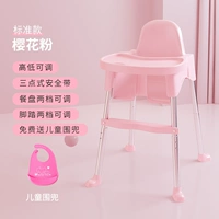 «Отправить нагрудник» стандартный часовой центр и кровопролитие, регулируемое сакурой