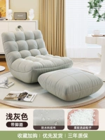 Модернизированный светло-серый + удобные педали [водонепроницаемые и необрастающие], за ними легко ухаживать.