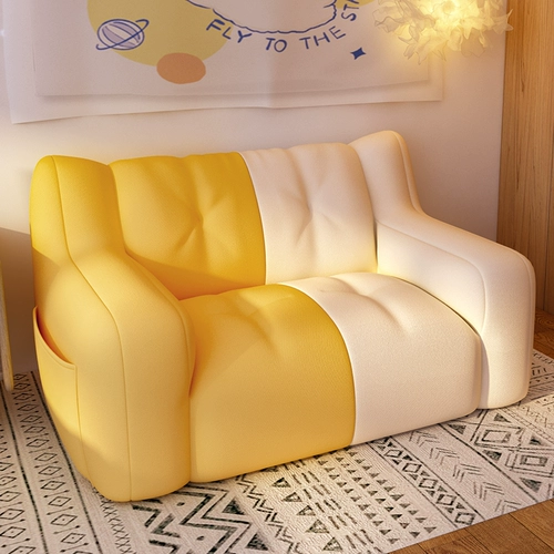 Диван, брендовая сетка для волос для спальни для отдыха, популярно в интернете, татами