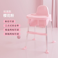 Стандартная модель-сакура