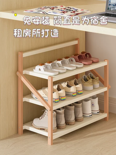 Товары от 麦田影响力专卖店