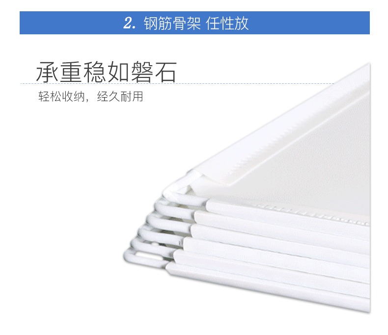Đơn giản tủ giày cửa nhỏ giá giày không gian kinh tế hộ gia đình ký túc xá nữ lắp ráp lưu trữ nhiều lớp lưu trữ chống bụi - Kệ giá đựng sách