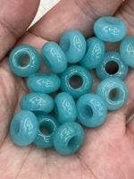 Камень Тяньхэ, цвет один